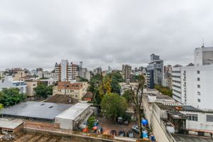 Image 31 - 4356