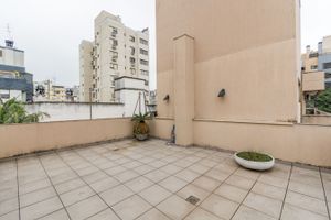 Image 32 - 4356