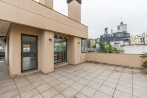Image 33 - 4356