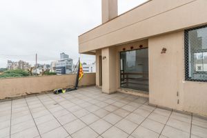 Image 34 - 4356