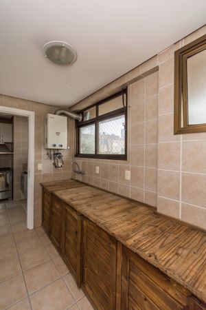 Image 37 - 4356
