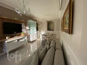 Image 1 - 435610
