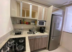 Image 3 - 435610