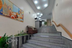 Image 11 - 435610