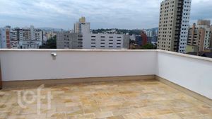 Image 0 - 435645