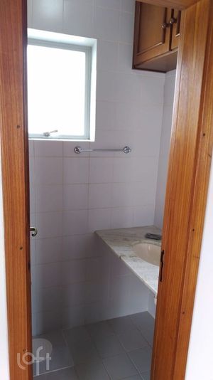 Image 34 - 435645