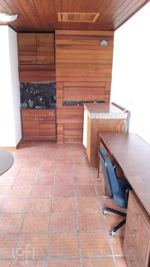 Image 32 - 435645
