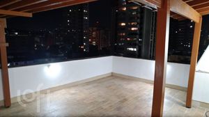 Image 39 - 435645