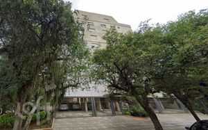 Image 4 - 435645