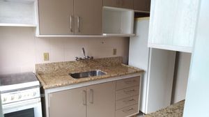 Image 19 - 435645