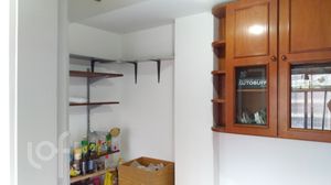 Image 26 - 435645