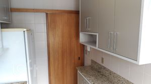 Image 20 - 435645