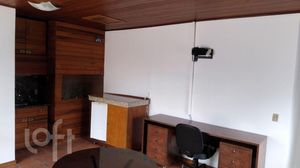Image 30 - 435645
