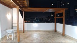 Image 2 - 435645