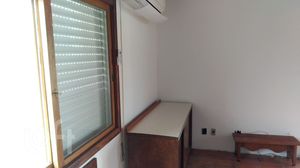 Image 31 - 435645