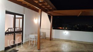 Image 38 - 435645