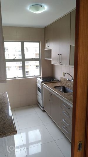 Image 18 - 435645