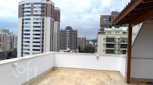 Image 42 - 435645