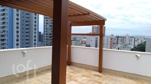 Image 1 - 435645