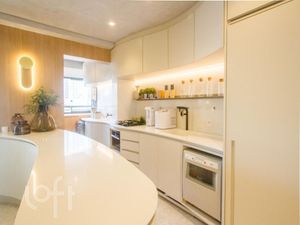 Image 9 - 435669