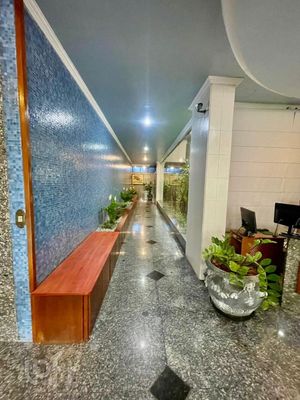 Image 22 - 435671