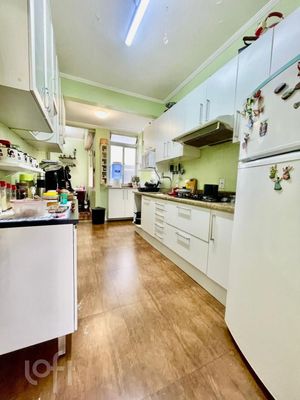 Image 3 - 435671