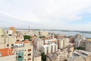 Image 30 - 435671