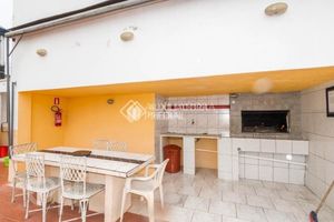 Image 34 - 435671