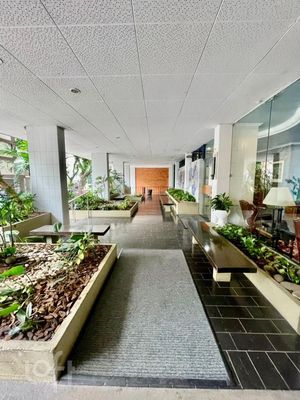 Image 25 - 435671