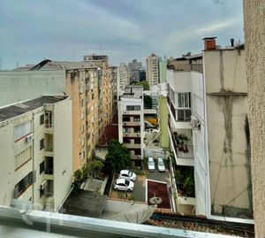 Image 27 - 435671