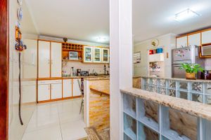 Image 27 - 435683