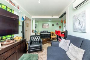Image 4 - 436640