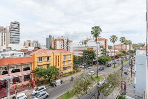Image 12 - 436640