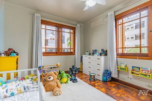 Image 11 - 436835