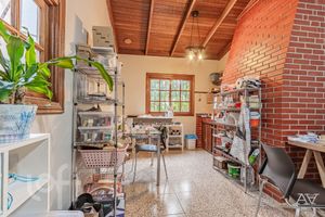 Image 21 - 436835