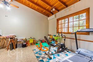 Image 19 - 436835