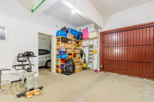 Image 48 - 436835