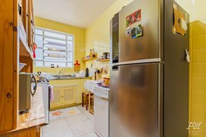Image 38 - 436835