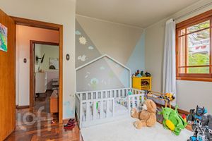 Image 12 - 436835