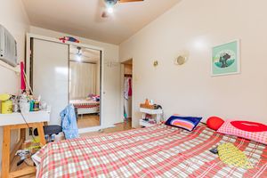 Image 34 - 436835