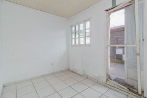 Image 11 - 437069