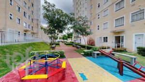 Image 8 - 437159