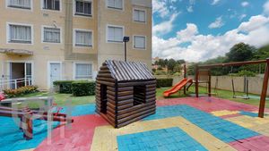 Image 7 - 437159