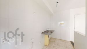 Image 10 - 437159