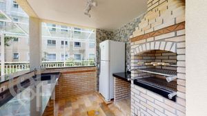 Image 3 - 437159