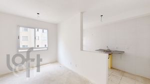 Image 22 - 437159