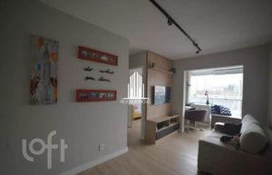 Image 3 - 437273