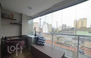 Image 17 - 437273