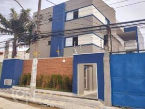 Image 9 - 438098
