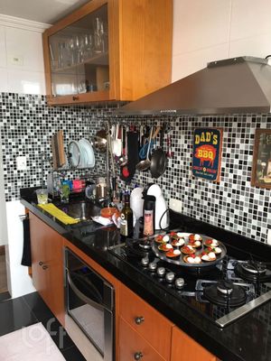 Image 9 - 438158